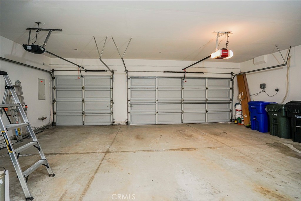 14786 Reservoir Road Fontana, CA 92336 - Photo 34 of 44