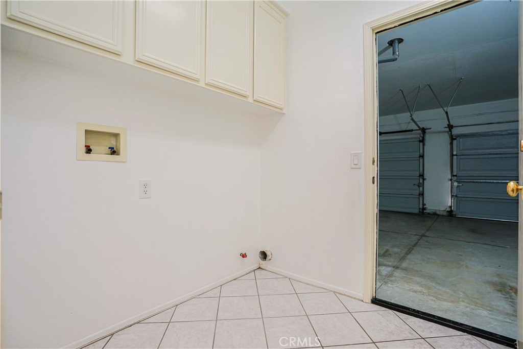 14786 Reservoir Road Fontana, CA 92336 - Photo 35 of 44