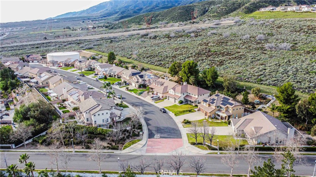 14786 Reservoir Road Fontana, CA 92336 - Photo 36 of 44