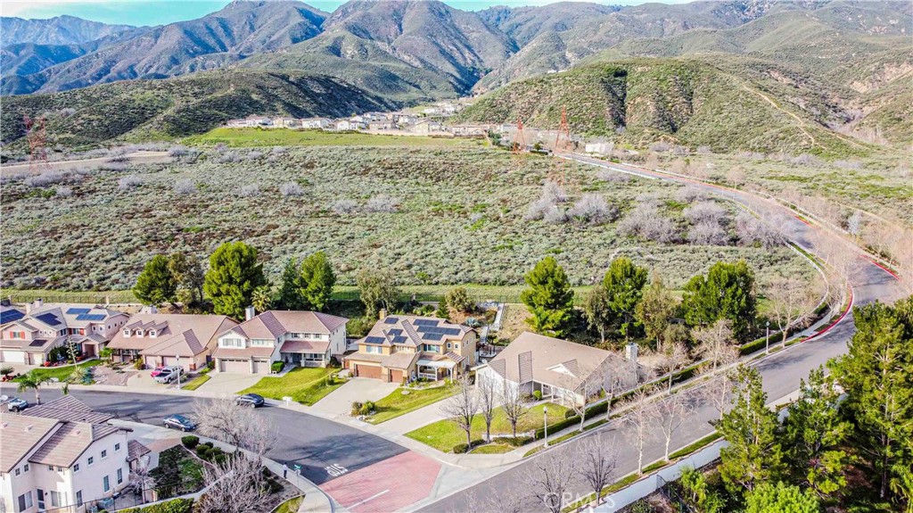 14786 Reservoir Road Fontana, CA 92336 - Photo 37 of 44