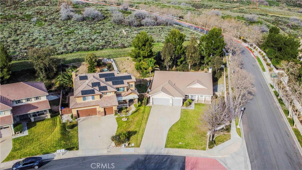 14786 Reservoir Road Fontana, CA 92336 - Photo 38 of 44