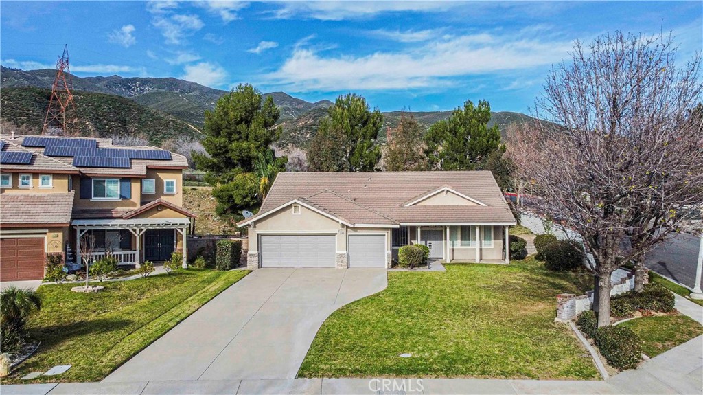 14786 Reservoir Road Fontana, CA 92336 - Photo 40 of 44