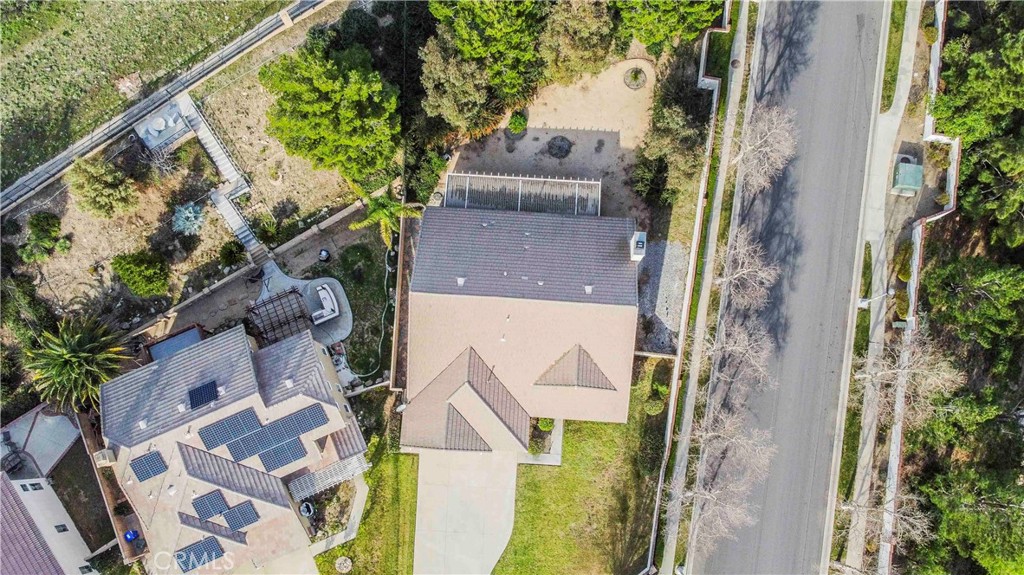 14786 Reservoir Road Fontana, CA 92336 - Photo 41 of 44