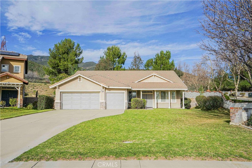 14786 Reservoir Road Fontana, CA 92336 - Photo 42 of 44