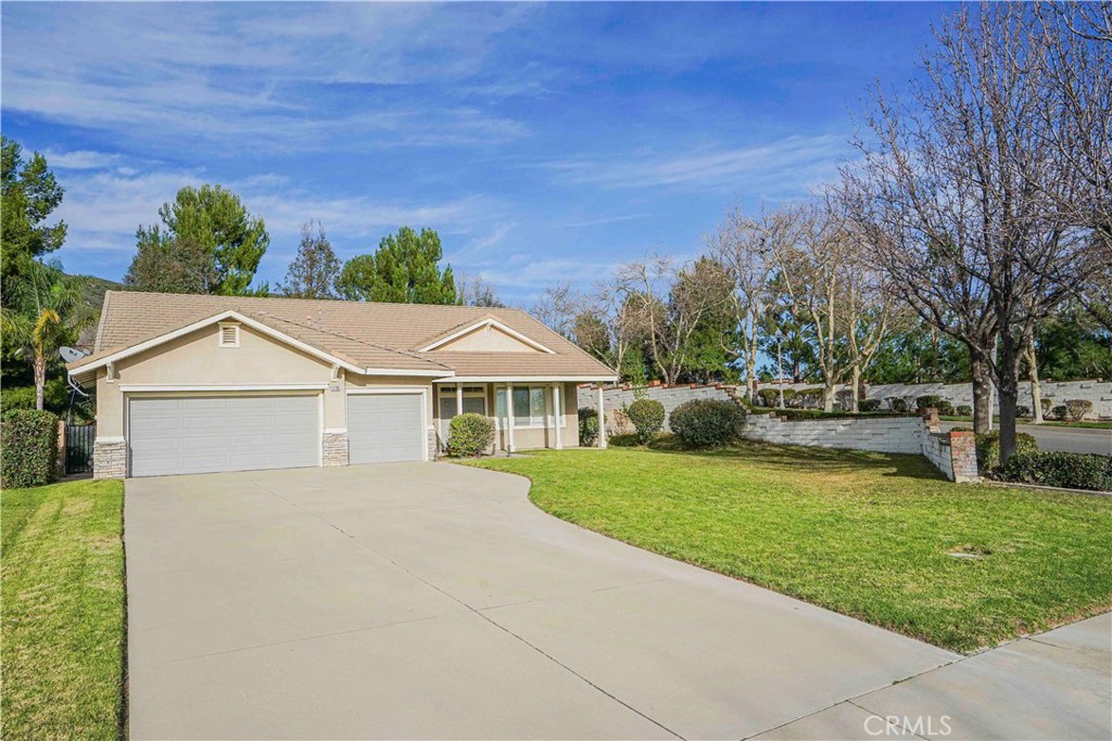 14786 Reservoir Road Fontana, CA 92336 - Photo 44 of 44