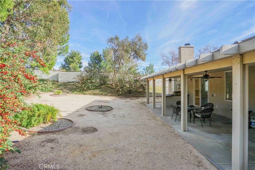 14786 Reservoir Road Fontana, CA 92336 - Photo 5 of 44