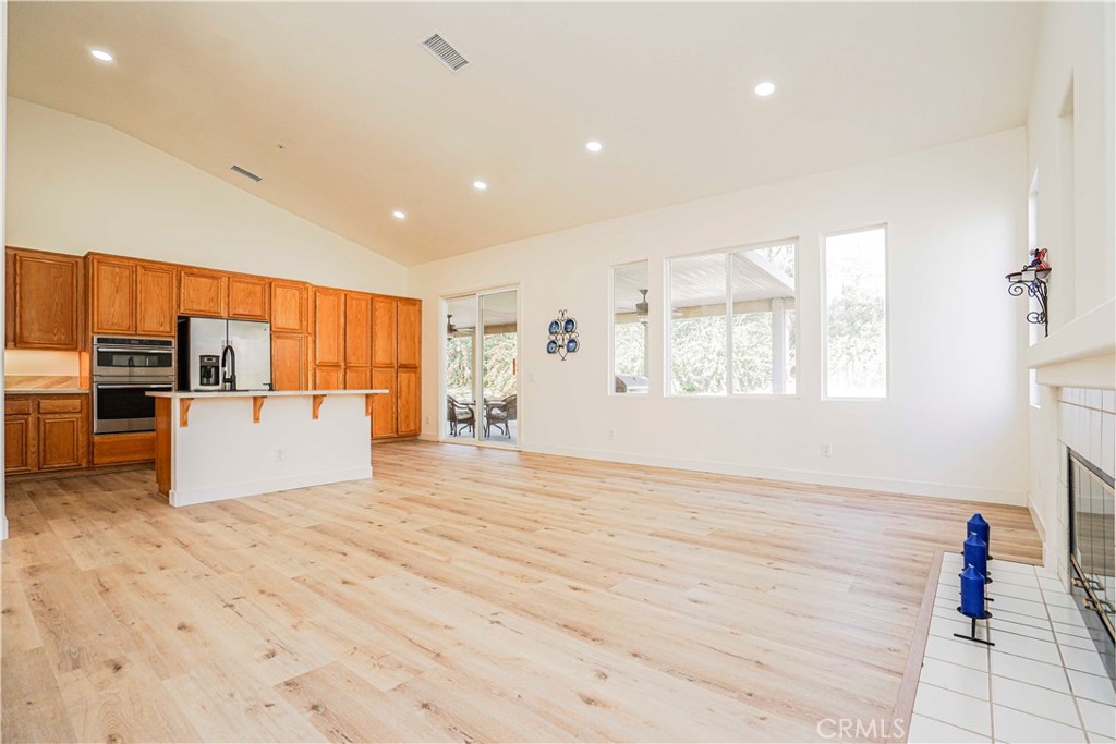 14786 Reservoir Road Fontana, CA 92336 - Photo 8 of 44