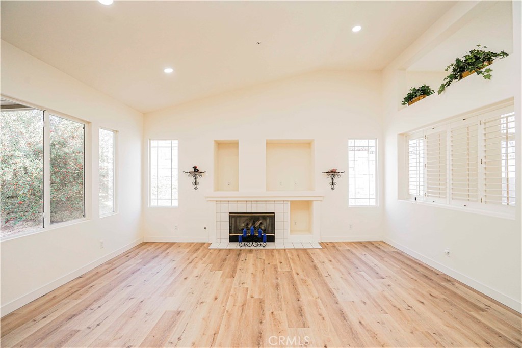 14786 Reservoir Road Fontana, CA 92336 - Photo 9 of 44