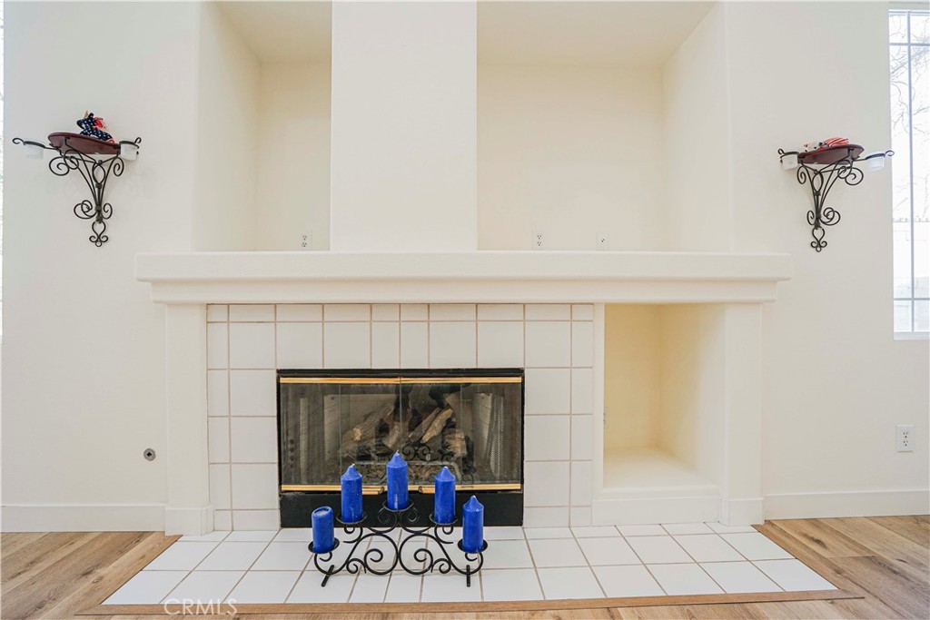 14786 Reservoir Road Fontana, CA 92336 - Photo 10 of 44