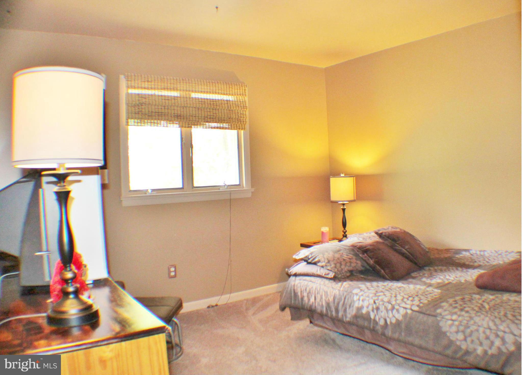 1529 Crestview Road Joppa, MD 21085 - Photo 14 of 30 Bedroom