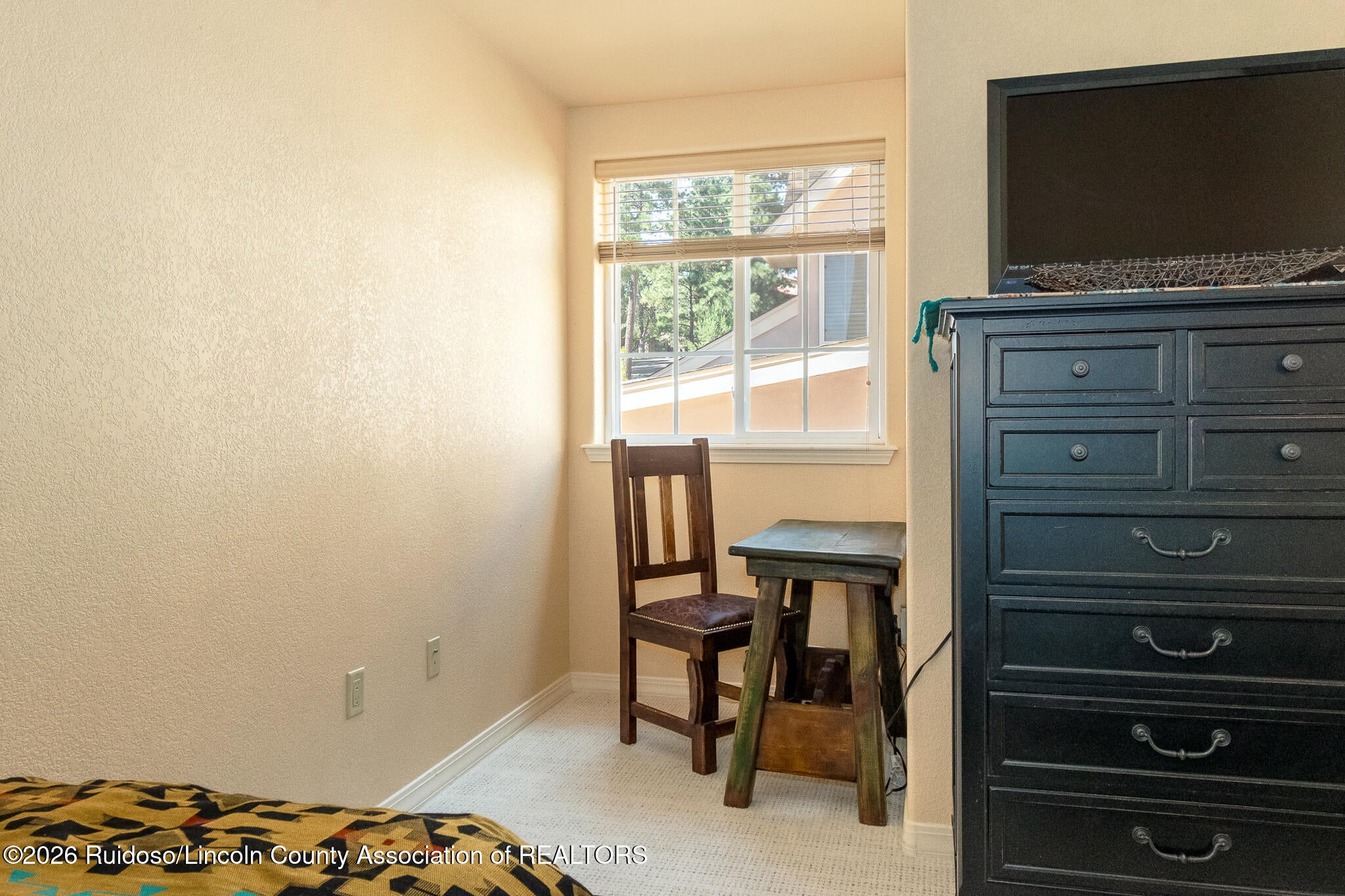 101 Racquet Place, Unit 5C Ruidoso, NM 88345 - Photo 25 of 35 Gallery Image 25