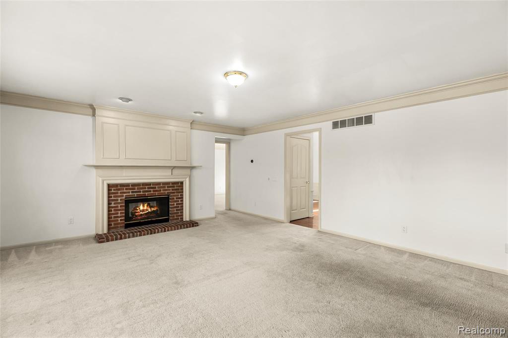 46690 Mornington Road Canton, MI 48188 - Photo 19 of 47
