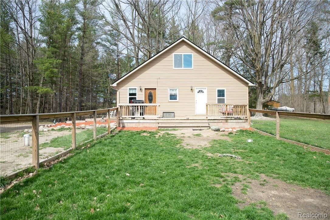6142 Hollow Corners Road Dryden, MI 48428 - Photo 19 of 33 _DSC2887.jpg