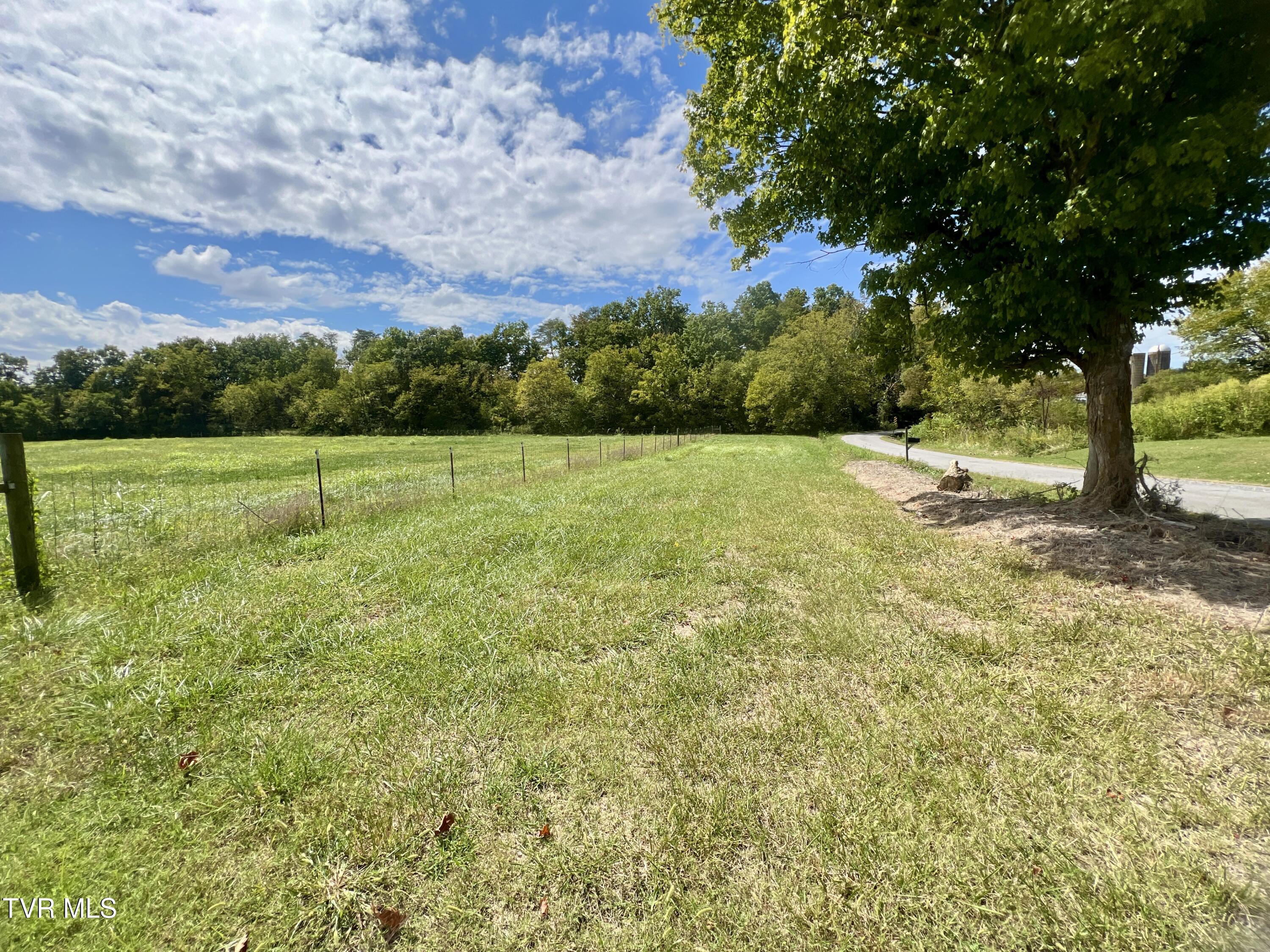 1550 Mt Hope Road, Unit 1 Mohawk, TN 37810 - Photo 83 of 113 _Pic82 (5)