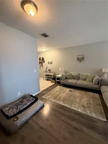 $229,900 | 10433 Heron Lake Drive, Riverview, FL 33578