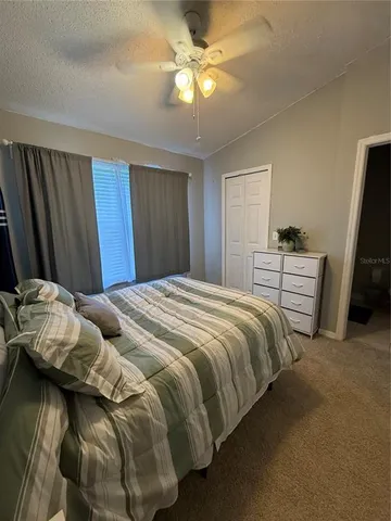 $229,900 | 10433 Heron Lake Drive, Riverview, FL 33578