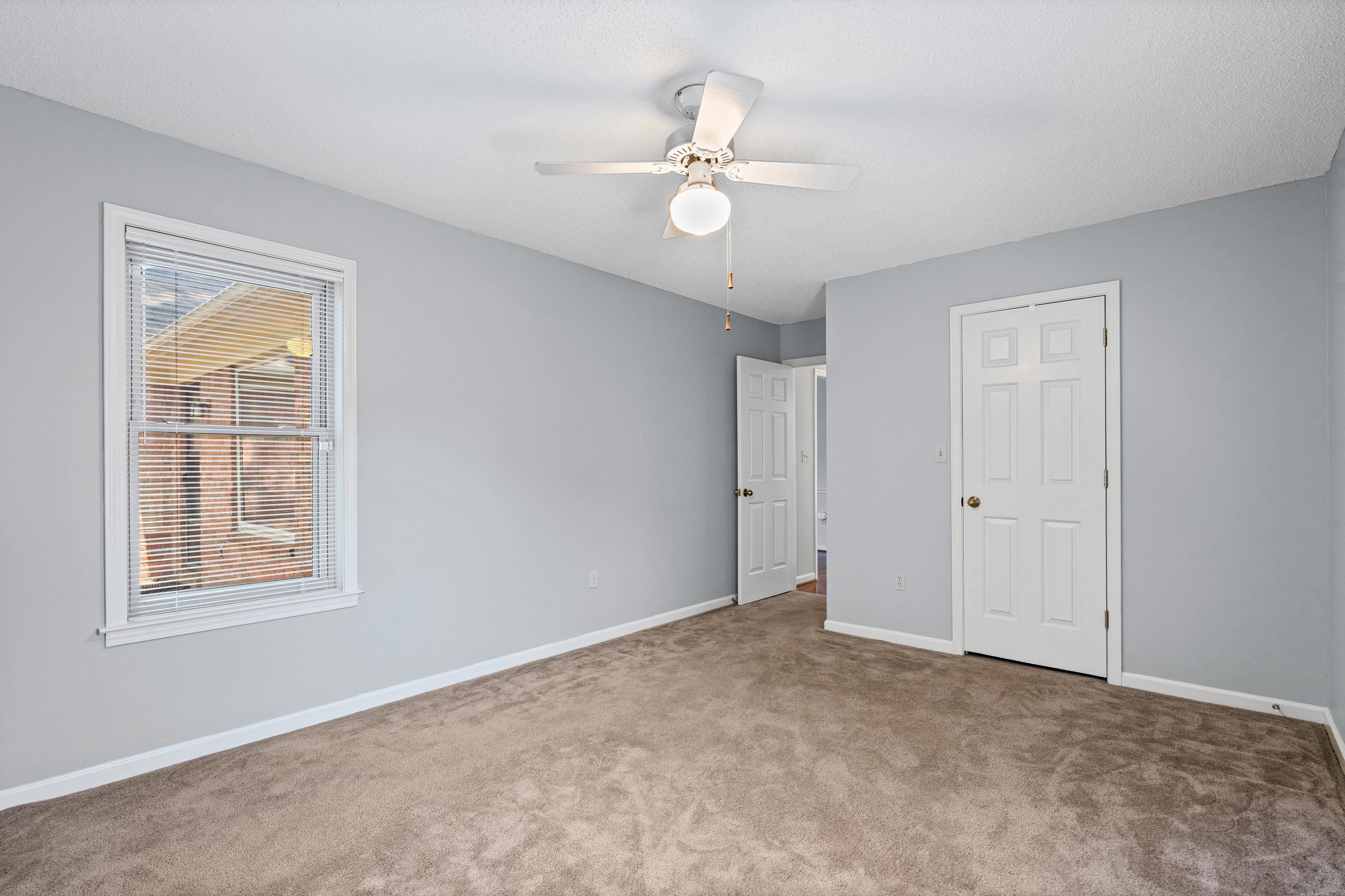 365 Scarlett's Way Collierville, TN 38017 - Photo 19 of 37