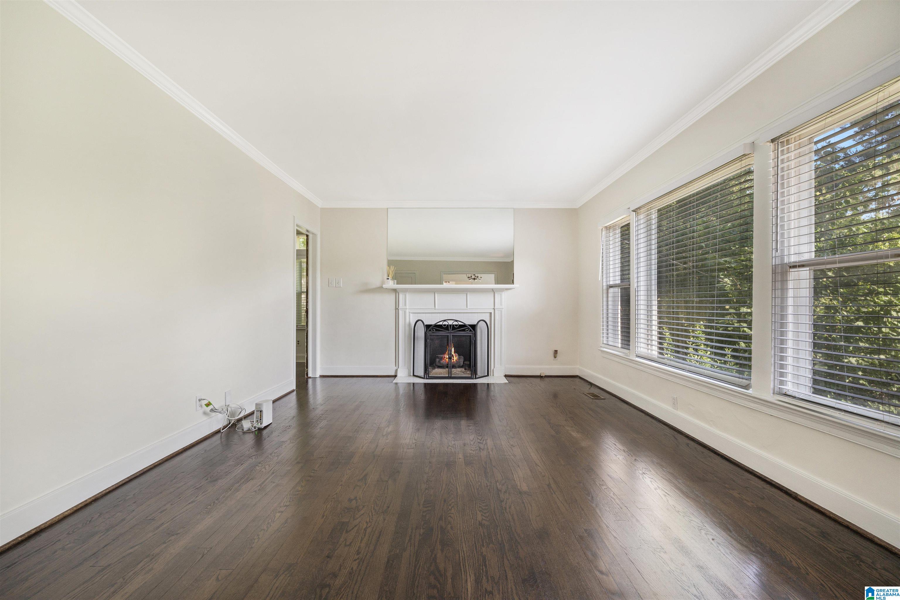 1317 Saulter Road Birmingham, AL 35209 - Photo 9 of 26