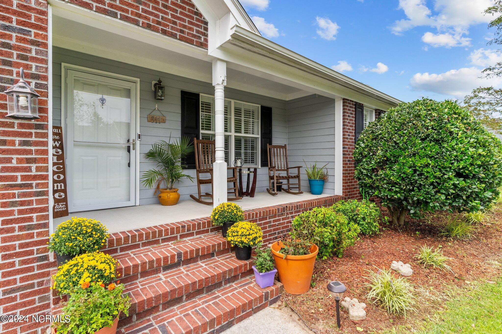 311 Okeechobee Road Wilmington, NC 28412 - Photo 36 of 44 50-web-or-mls-BTS09040