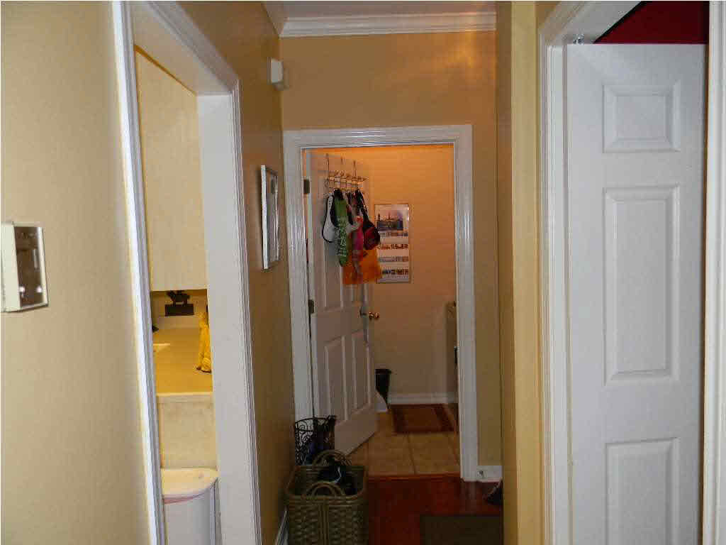 315 Steeple Ridge Ridgeland, MS 39157 - Photo 22 of 32 Photo 22