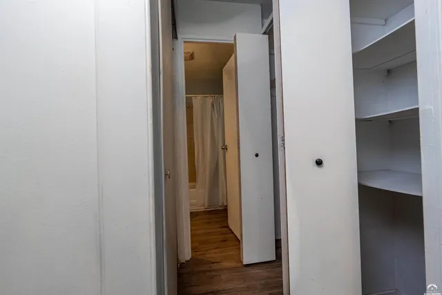 $205,000 | 1736 Brook Street, Lawrence, KS 66044