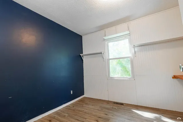 $205,000 | 1736 Brook Street, Lawrence, KS 66044