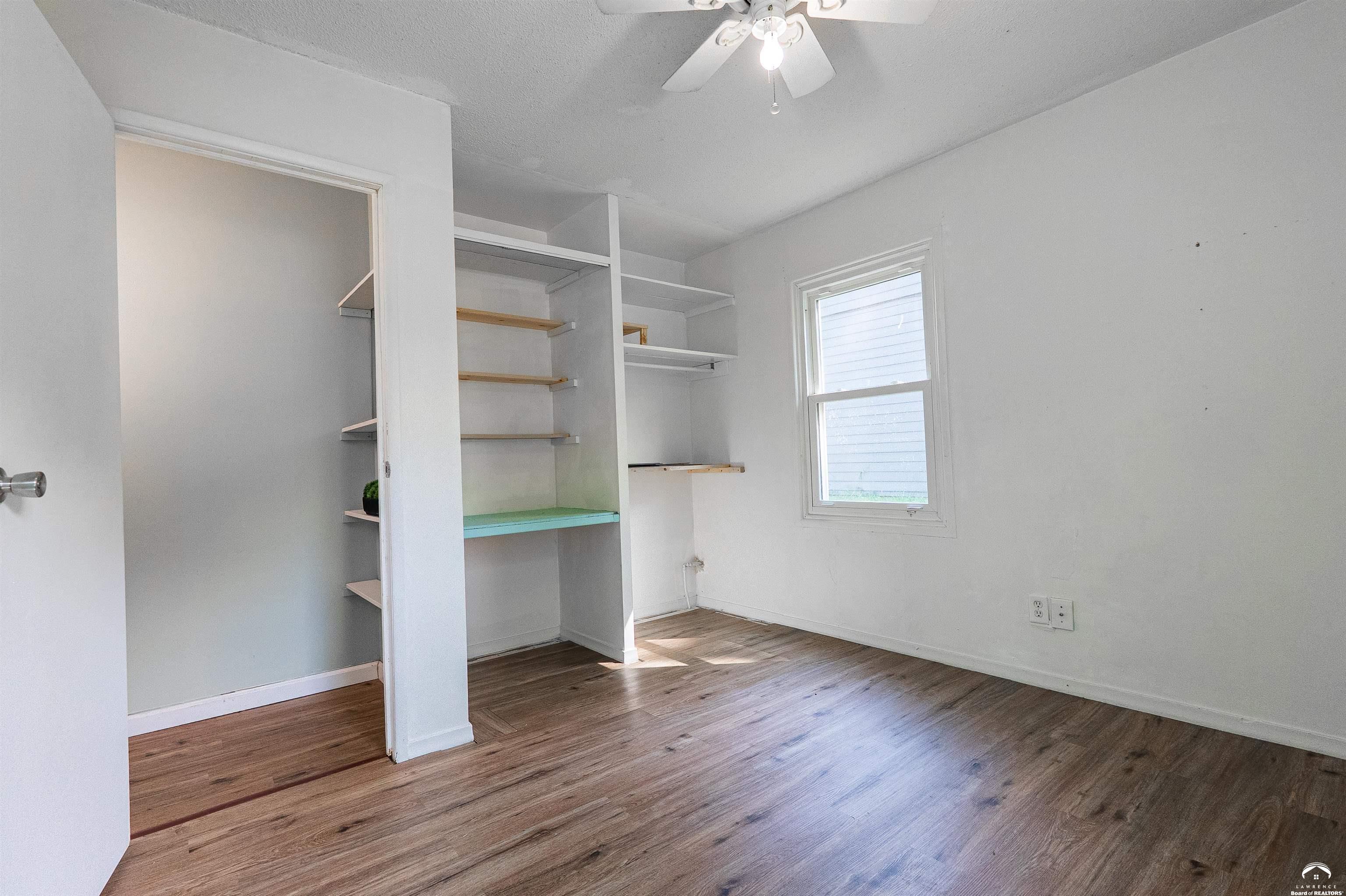 1736 Brook Street Lawrence, KS 66044 - Photo 16 of 24