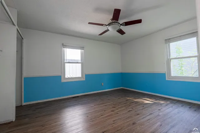 $205,000 | 1736 Brook Street, Lawrence, KS 66044