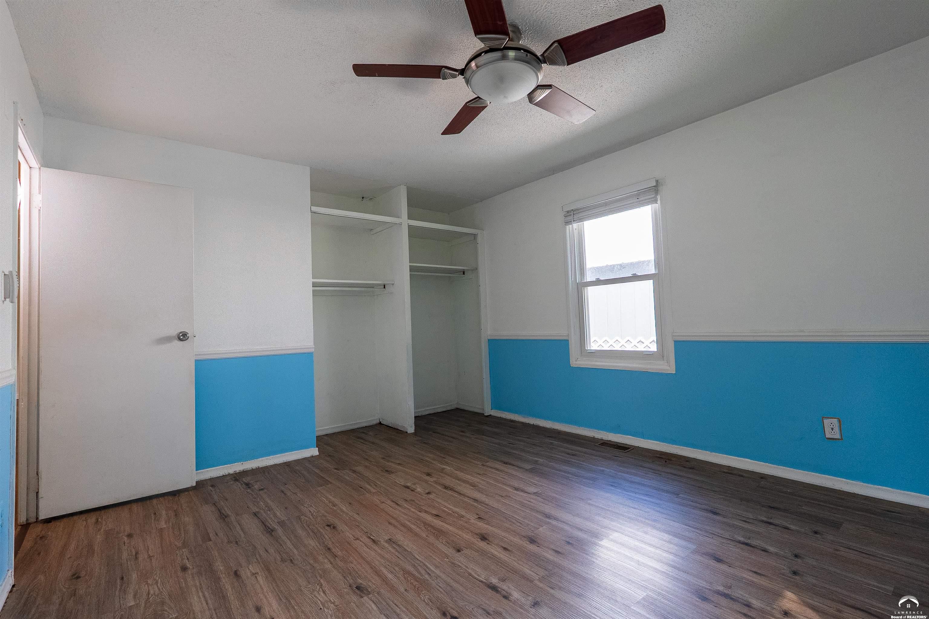 1736 Brook Street Lawrence, KS 66044 - Photo 18 of 24