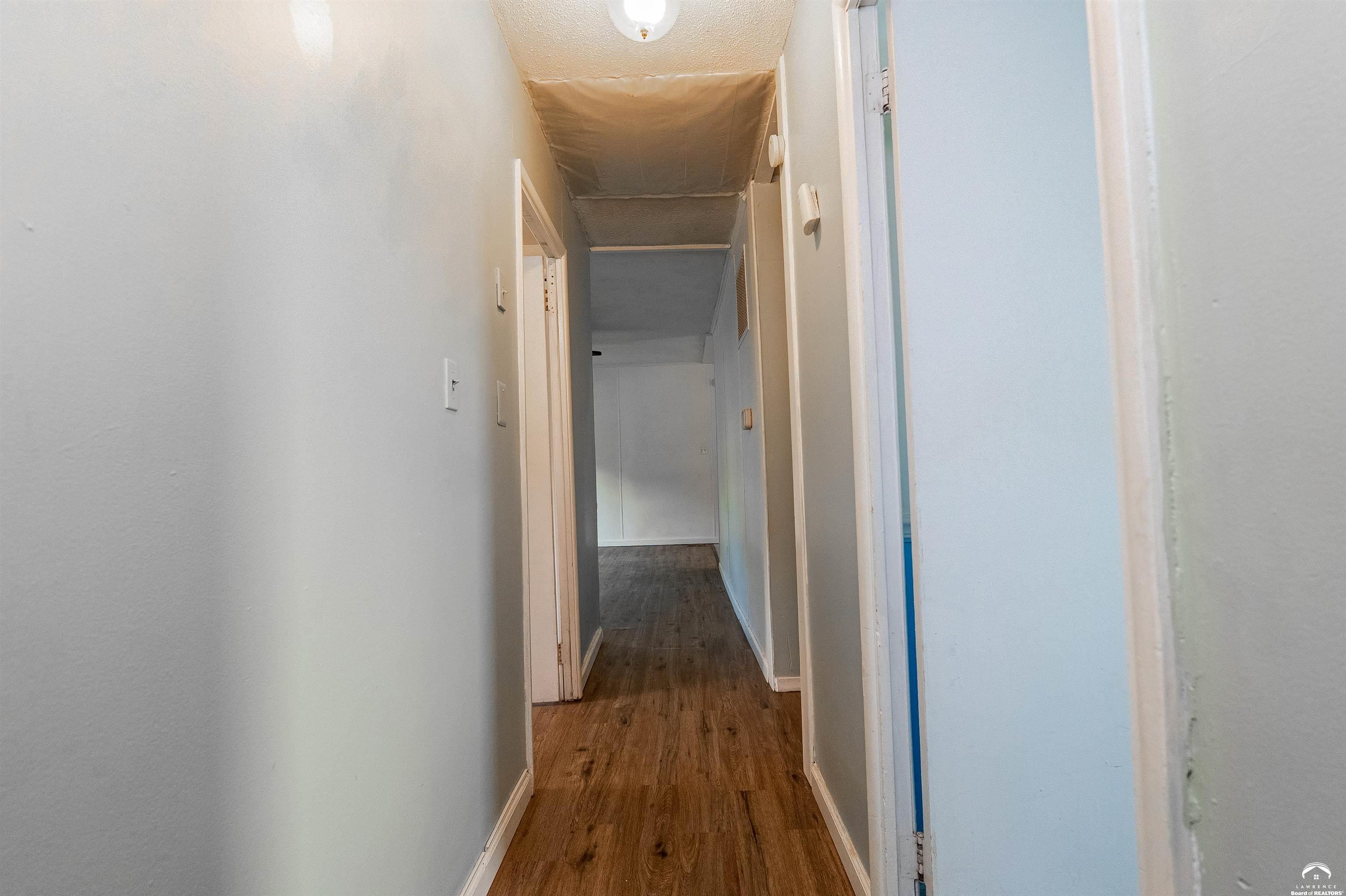 1736 Brook Street Lawrence, KS 66044 - Photo 19 of 24