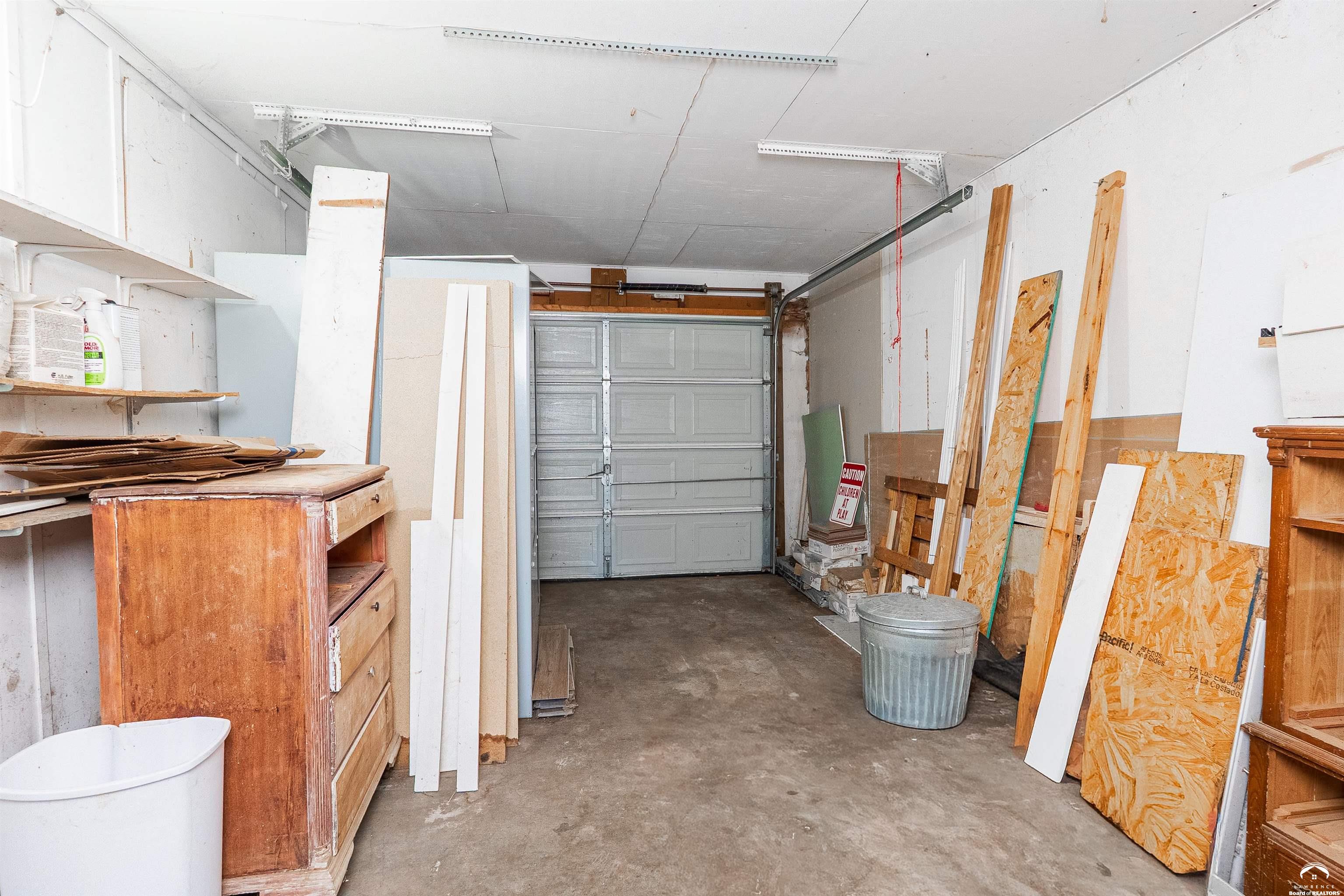 1736 Brook Street Lawrence, KS 66044 - Photo 23 of 24