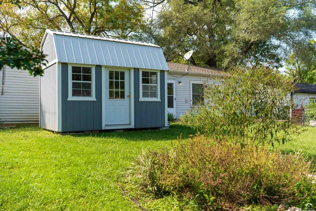 $205,000 | 1736 Brook Street, Lawrence, KS 66044