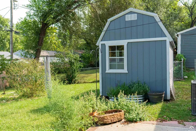 $205,000 | 1736 Brook Street, Lawrence, KS 66044