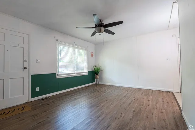 $205,000 | 1736 Brook Street, Lawrence, KS 66044