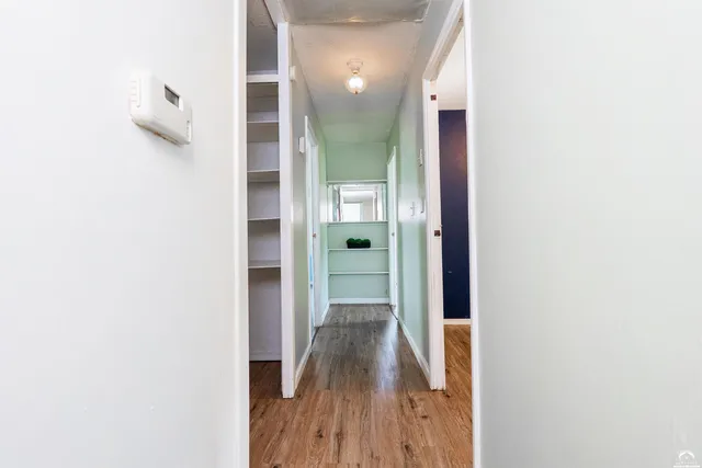 $205,000 | 1736 Brook Street, Lawrence, KS 66044