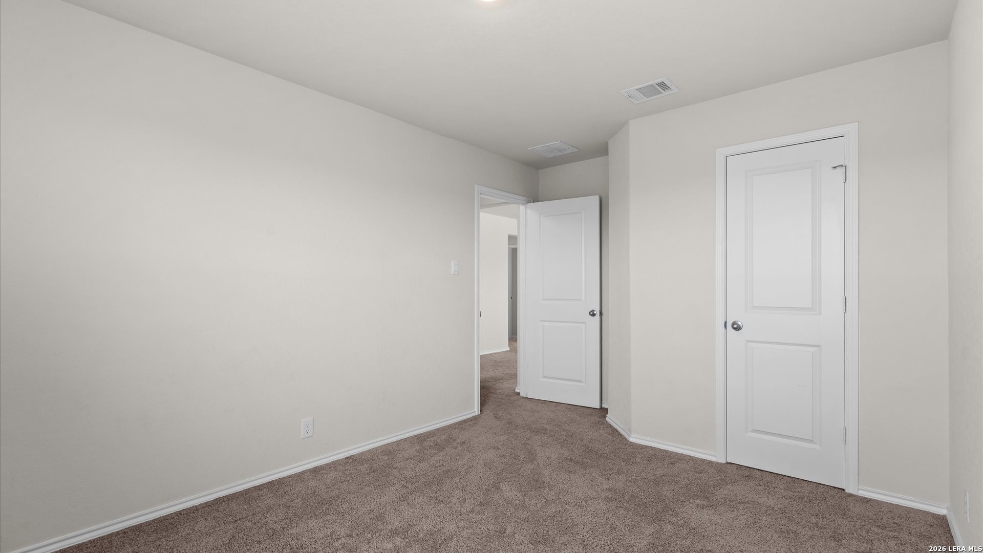 6819 Rondo Measure San Antonio, TX 78252 - Photo 16 of 25 a view of an empty room