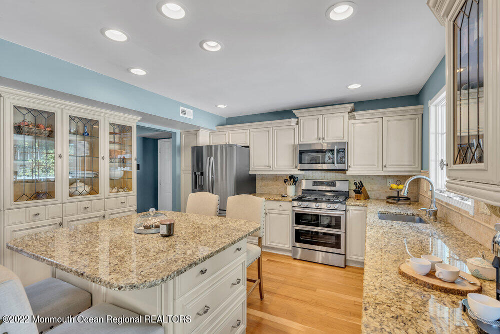 51 Sweet Gum Road Howell, NJ 07731 - Photo 15 of 54 025_dsc01411