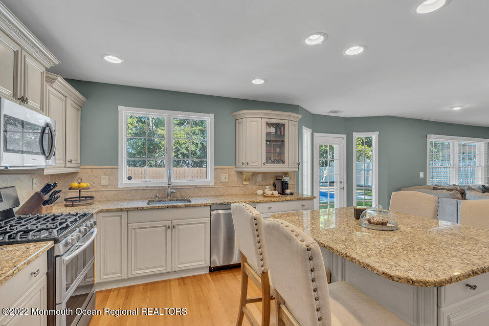 51 Sweet Gum Road Howell, NJ 07731 - Photo 18 of 54 028_dsc01421