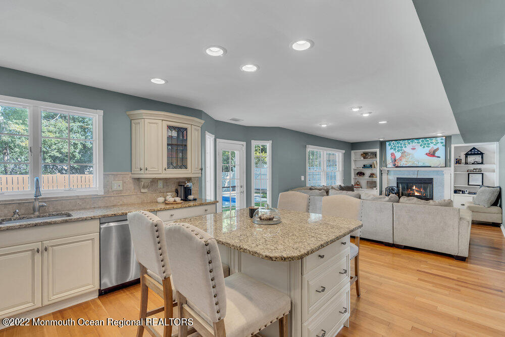 51 Sweet Gum Road Howell, NJ 07731 - Photo 19 of 54 029_dsc01426-1
