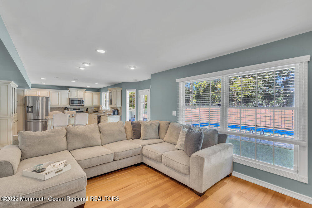 51 Sweet Gum Road Howell, NJ 07731 - Photo 20 of 54 022_dsc01391