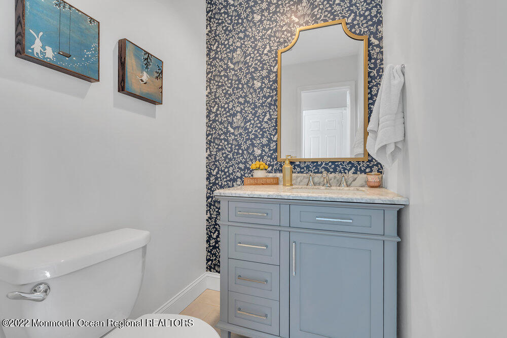 51 Sweet Gum Road Howell, NJ 07731 - Photo 26 of 54 032_dsc01441