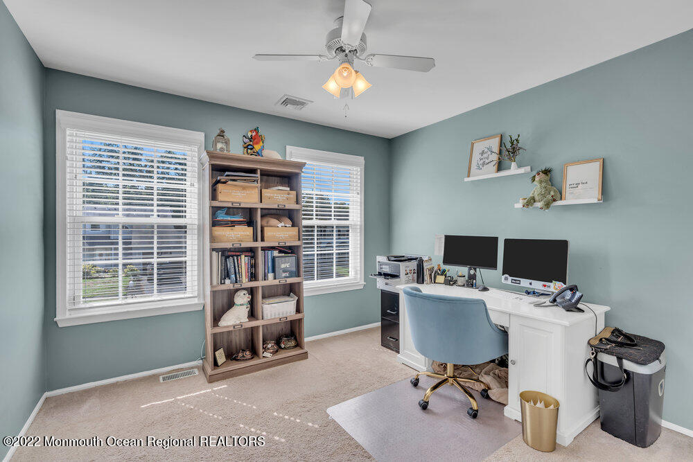 51 Sweet Gum Road Howell, NJ 07731 - Photo 30 of 54 036_dsc01456