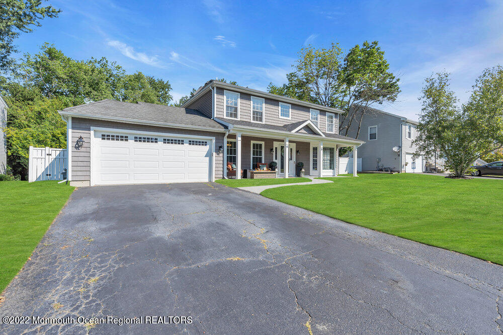 51 Sweet Gum Road Howell, NJ 07731 - Photo 3 of 54 007_dsc01276-1