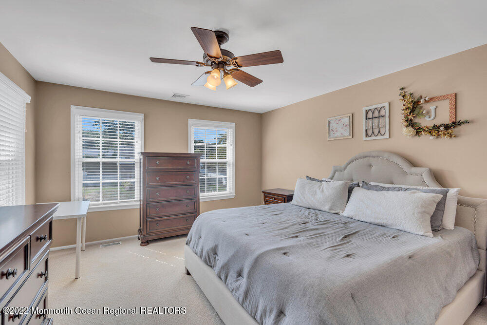 51 Sweet Gum Road Howell, NJ 07731 - Photo 36 of 54 042_dsc01491