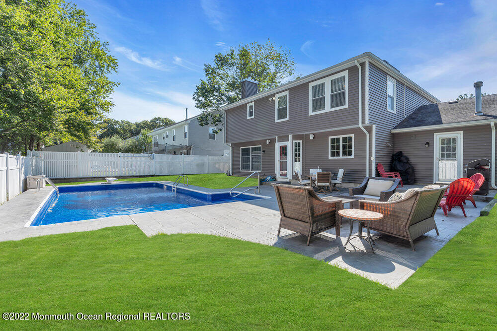 51 Sweet Gum Road Howell, NJ 07731 - Photo 39 of 54 050_dsc01306-1