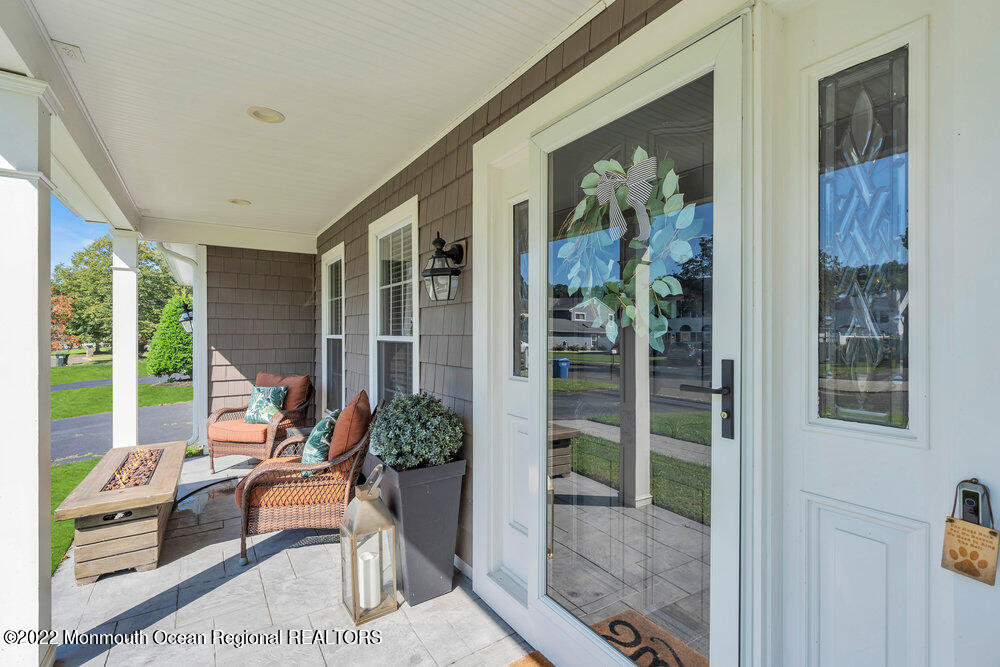 51 Sweet Gum Road Howell, NJ 07731 - Photo 4 of 54 008_dsc01281-1