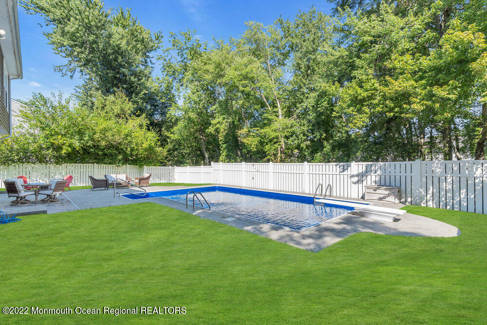 51 Sweet Gum Road Howell, NJ 07731 - Photo 42 of 54 047_dsc01291-1
