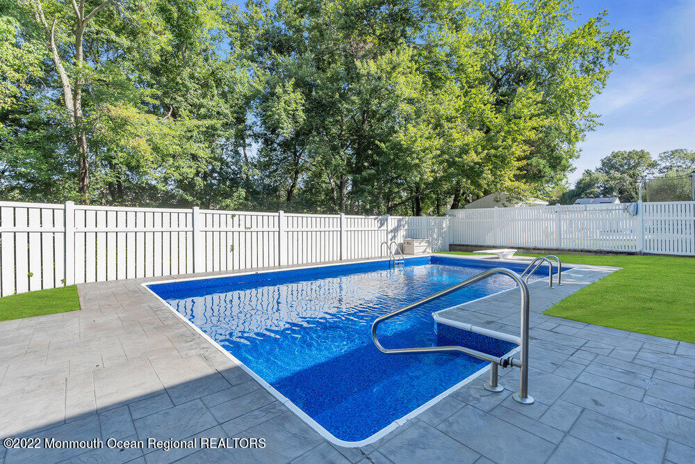 51 Sweet Gum Road Howell, NJ 07731 - Photo 45 of 54 053_dsc01321-1