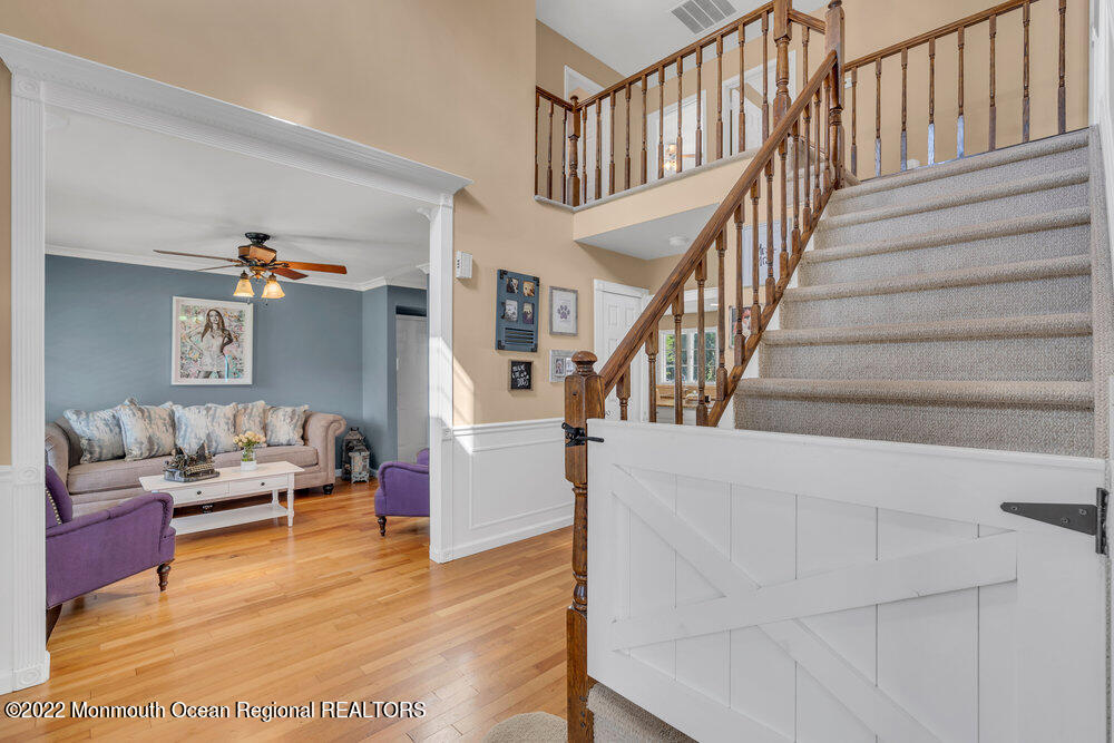 51 Sweet Gum Road Howell, NJ 07731 - Photo 5 of 54 011_dsc01341