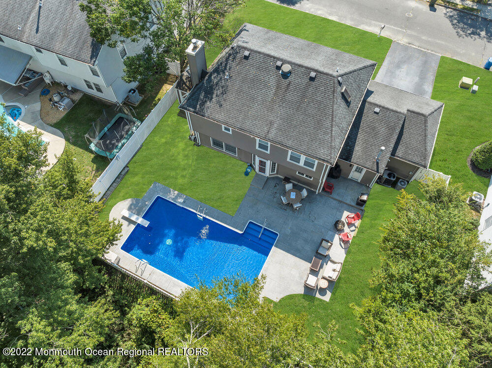 51 Sweet Gum Road Howell, NJ 07731 - Photo 51 of 54 058_dji_0276-1